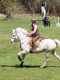 IMG_0280