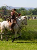 IMG_0285