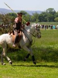 IMG_0286