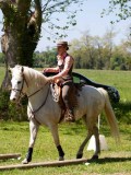 IMG_0287