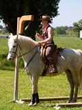 IMG_0289