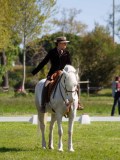 IMG_0977
