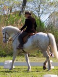 IMG_0981