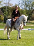 IMG_1010