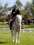 IMG_1026