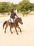 DSC07558 DSC07558