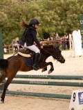 DSC07559 DSC07559