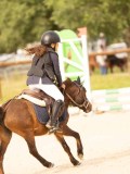 DSC07565 DSC07565