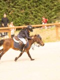 DSC07567 DSC07567