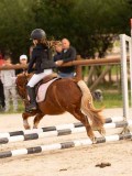 DSC07434 DSC07434