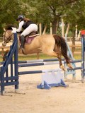 DSC00625 DSC00625