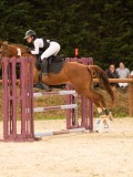 DSC01058 DSC01058