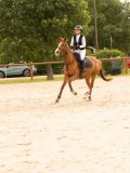 DSC01066 DSC01066