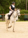 DSC09358 DSC09358