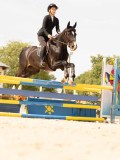 DSC02134 DSC02134