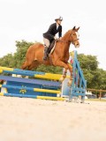 DSC01744 DSC01744