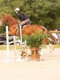 DSC01748 DSC01748