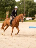 DSC01750 DSC01750