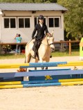 DSC01591 DSC01591