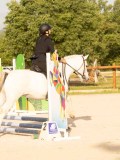 DSC03394 DSC03394