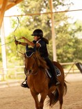 DSC00160 DSC00160