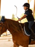 DSC00163 DSC00163