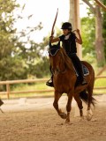 DSC00186 DSC00186