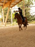 DSC00187 DSC00187