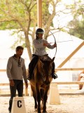 DSC00295 DSC00295