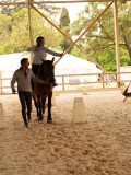 DSC00349 DSC00349