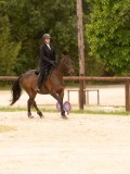 DSC05766 DSC05766