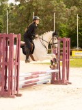 DSC05044