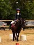 DSC00765 DSC00765