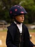 DSC00776 DSC00776