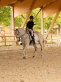 DSC07562 DSC07562