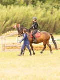 DSC01274 DSC01274