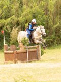 DSC02256 DSC02256