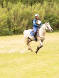 DSC02257 DSC02257