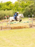 DSC02258 DSC02258