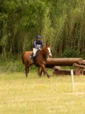 DSC02139 DSC02139