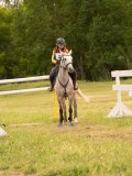 DSC09479 DSC09479