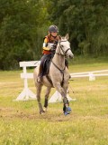 DSC09480 DSC09480