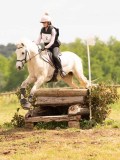 DSC09358 DSC09358