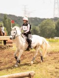DSC09359 DSC09359