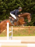 DSC03480 DSC03480