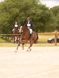 DSC03486 DSC03486