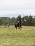 IMG_2002 IMG_2002