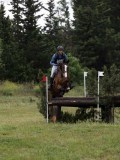 IMG_2008 IMG_2008