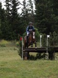 IMG_2009 IMG_2009