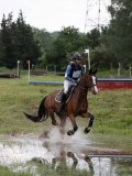 IMG_2011 IMG_2011